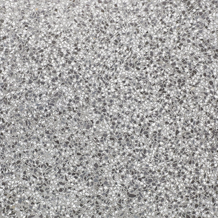 BIANCO NERO EBANO